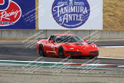 media/May-17-2025-Speed Ventures (Sat) [[f9f9f70676]]/Orange/Session 2 (Turn 11)/